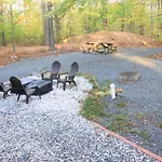 Rosie\'S Cabin